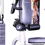 Hotel Nautilia - Luxury And