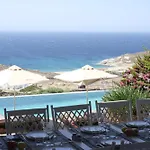 Nautilia - Luxury And 3*