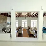 Nautilia - Luxury And 3*