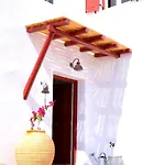 Otel Nautilia - Luxury And