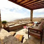 Otel Nautilia - Luxury And