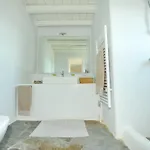 Nautilia - Luxury And 3* Καλαφάτη