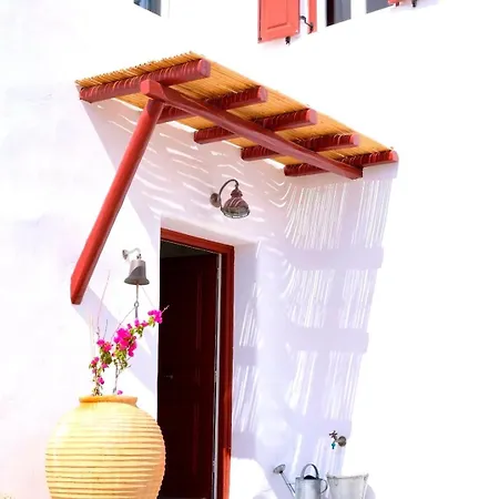 Hotel Nautilia - Luxury And