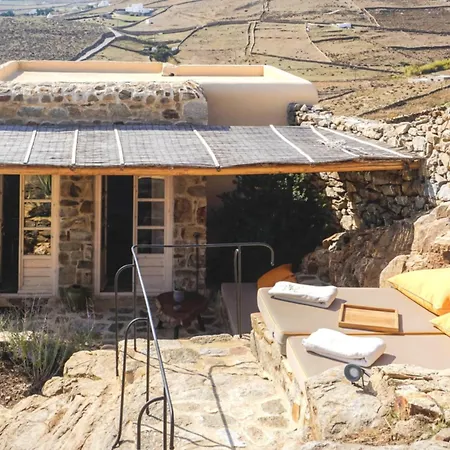 Nautilia - Luxury And 3*