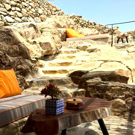 Hotel Nautilia - Luxury And