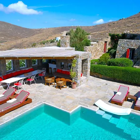 Nautilia - Luxury And Hotel 3*