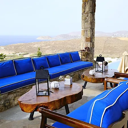 Hotel Nautilia - Luxury And