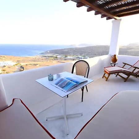 Hotel Nautilia - Luxury And