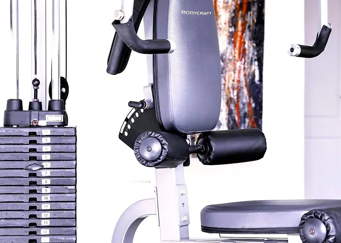 Отель Nautilia - Luxury And