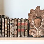 Nautilia - Luxury And Kalafatis