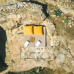 Hotel Nautilia - Luxury And