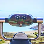 Nautilia - Luxury And Hotel 3*