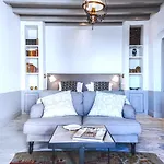 Nautilia - Luxury And