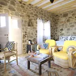 Nautilia - Luxury And Hotel