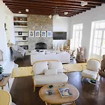 Nautilia - Luxury And