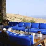 Nautilia - Luxury And