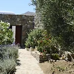 Nautilia - Luxury And 3*