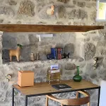 Hotel Nautilia - Luxury And