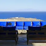 Nautilia - Luxury And Hotel 3*