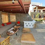 Hotel Nautilia - Luxury And