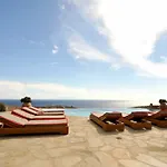 Nautilia - Luxury And Szálloda 3*