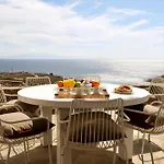 Nautilia - Luxury And