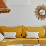 Nautilia - Luxury And Hotel