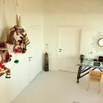 Nautilia - Luxury And 3* Kalafatis