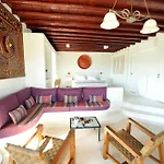 Nautilia - Luxury And 3*