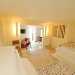 Nautilia - Luxury And