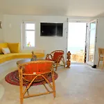 Nautilia - Luxury And Hotel 3*