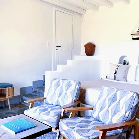 Nautilia - Luxury And Hotel 3*