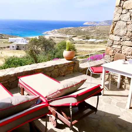 Hotel Nautilia - Luxury And