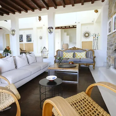 Nautilia - Luxury And Szálloda