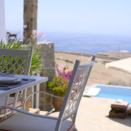 Nautilia - Luxury And