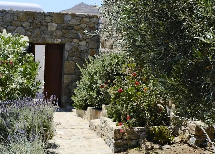 Nautilia - Luxury And 3*