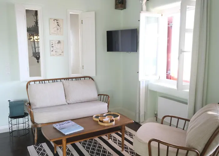 Nautilia - Luxury And