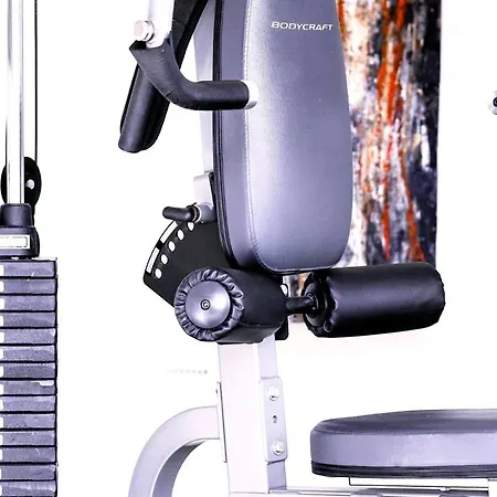 ホテル Nautilia - Luxury And