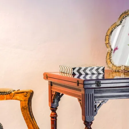 Nautilia - Luxury And カラファティス